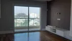 Foto 3 de Apartamento com 4 Quartos à venda, 156m² em Vila Osasco, Osasco