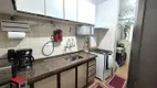 Foto 5 de Apartamento com 2 Quartos à venda, 55m² em Vila Jordanopolis, São Bernardo do Campo