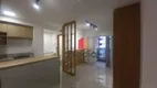 Foto 3 de Apartamento com 1 Quarto para alugar, 30m² em Jardim, Santo André