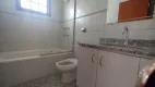 Foto 25 de Casa de Condomínio com 1 Quarto à venda, 315m² em Jardim Itapuã, Valinhos