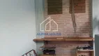 Foto 10 de Casa com 3 Quartos à venda, 140m² em Bela Vista, Pindamonhangaba