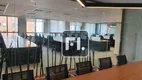 Foto 12 de Sala Comercial para alugar, 300m² em Vila Olímpia, São Paulo