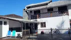 Foto 6 de Casa com 4 Quartos à venda, 180m² em Vila Nova, Joinville