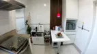 Foto 10 de Apartamento com 3 Quartos à venda, 104m² em Vila Mussoline, São Bernardo do Campo