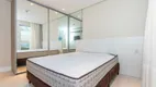 Foto 36 de Apartamento com 3 Quartos para alugar, 165m² em Pioneiros, Balneário Camboriú