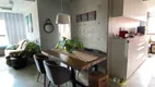 Foto 3 de Apartamento com 2 Quartos à venda, 70m² em Carandiru, São Paulo