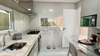 Foto 4 de Casa de Condomínio com 4 Quartos à venda, 220m² em Coité, Eusébio