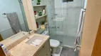 Foto 18 de Apartamento com 3 Quartos à venda, 98m² em Santa Rosa, Cuiabá