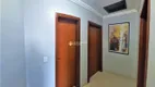 Foto 10 de Casa com 2 Quartos à venda, 150m² em Rincao do Ilheus, Estância Velha