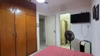 Foto 3 de Apartamento com 3 Quartos à venda, 77m² em Cristo Rei, Teresina