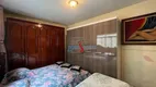 Foto 11 de Casa com 1 Quarto para alugar, 122m² em Vila Formosa, São Paulo