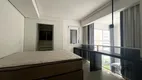 Foto 7 de Apartamento com 1 Quarto à venda, 64m² em Jardim do Salso, Porto Alegre