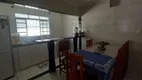 Foto 10 de Casa com 2 Quartos à venda, 140m² em Jardim Santa Lúcia, Campinas