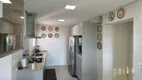 Foto 21 de Apartamento com 4 Quartos à venda, 245m² em Jardim Aquarius, São José dos Campos