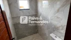 Foto 19 de Casa de Condomínio com 3 Quartos à venda, 450m² em Emaús, Parnamirim
