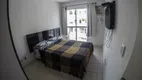 Foto 12 de Apartamento com 2 Quartos à venda, 59m² em Pechincha, Rio de Janeiro