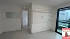 Foto 20 de Apartamento com 2 Quartos à venda, 55m² em Papicu, Fortaleza