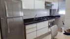 Foto 6 de Flat com 1 Quarto para alugar, 38m² em Paraíso, São Paulo