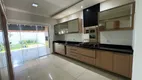 Foto 5 de Casa com 3 Quartos à venda, 125m² em Parque Residencial dos Girassóis, Campo Grande