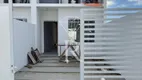 Foto 6 de Sobrado com 2 Quartos à venda, 108m² em Ingleses do Rio Vermelho, Florianópolis