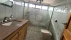 Foto 17 de Apartamento com 4 Quartos para alugar, 180m² em Centro, Jundiaí