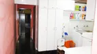Foto 11 de Casa com 4 Quartos à venda, 350m² em Vila Aricanduva, São Paulo