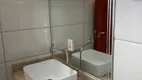 Foto 33 de Casa com 3 Quartos à venda, 184m² em Parque Brasilia 2 Etapa, Anápolis