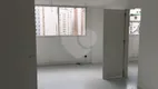 Foto 18 de Sala Comercial à venda, 70m² em Jardim América, São Paulo