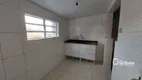 Foto 18 de Casa com 3 Quartos à venda, 127m² em Recanto dos Victors, Cotia