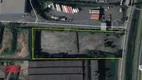 Foto 12 de Lote/Terreno à venda, 7500m² em Pirituba, São Paulo