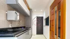 Foto 19 de Casa de Condomínio com 4 Quartos à venda, 210m² em Vale das Palmeiras, Macaé