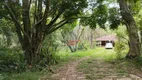 Foto 12 de Fazenda/Sítio com 4 Quartos à venda, 42000m² em Mãe dos Homens, Bragança Paulista