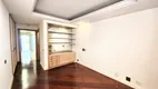 Foto 20 de Apartamento com 4 Quartos à venda, 315m² em Copacabana, Rio de Janeiro