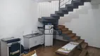 Foto 19 de Casa com 3 Quartos para venda ou aluguel, 140m² em Canto do Mar, São Sebastião