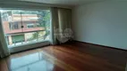 Foto 3 de Casa com 3 Quartos à venda, 283m² em Sumaré, São Paulo