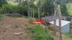 Foto 9 de Fazenda/Sítio com 3 Quartos à venda, 100m² em Jardim Eldorado, Santa Isabel
