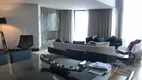 Foto 5 de Casa de Condomínio com 3 Quartos à venda, 495m² em Alphaville Lagoa Dos Ingleses, Nova Lima