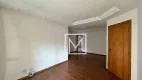 Foto 54 de Apartamento com 3 Quartos à venda, 110m² em Chácara Klabin, São Paulo