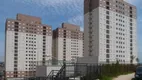 Foto 11 de Apartamento com 2 Quartos à venda, 49m² em Vila da Oportunidade, Carapicuíba