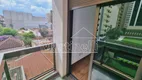 Foto 29 de Apartamento com 4 Quartos à venda, 204m² em Higienópolis, Ribeirão Preto