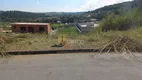 Foto 4 de Lote/Terreno à venda, 250m² em , Itupeva