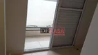 Foto 19 de Sobrado com 3 Quartos à venda, 101m² em Vila Carrão, São Paulo