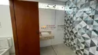 Foto 20 de Casa de Condomínio com 3 Quartos à venda, 207m² em Camburi, São Sebastião