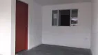 Foto 4 de Casa com 1 Quarto para alugar, 70m² em Parque São Domingos, Pindamonhangaba
