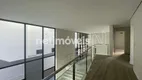 Foto 15 de Casa de Condomínio com 4 Quartos à venda, 300m² em Portal Do Sol, Contagem