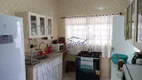 Foto 3 de Casa com 2 Quartos à venda, 110m² em Canto do Forte, Praia Grande