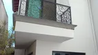 Foto 4 de Casa com 3 Quartos à venda, 352m² em Centro, Ribeirão Pires