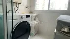 Foto 6 de Apartamento com 2 Quartos à venda, 395m² em Barreiros, São José