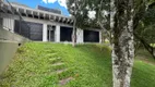 Foto 79 de Casa de Condomínio com 4 Quartos à venda, 245m² em Vale dos Vinhedos, Bento Gonçalves