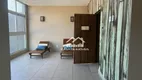 Foto 38 de Apartamento com 2 Quartos à venda, 47m² em Vila Andrade, São Paulo